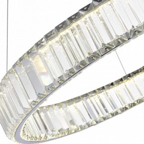 Подвесной светильник ST-Luce Tivoli SL1622.113.01 в Урае - uray.mebel24.online | фото 4