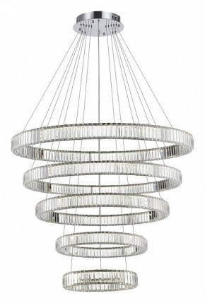 Подвесной светильник ST-Luce Tivoli SL1622.113.05 в Урае - uray.mebel24.online | фото 2