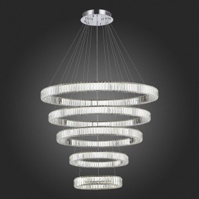 Подвесной светильник ST-Luce Tivoli SL1622.113.05 в Урае - uray.mebel24.online | фото 4