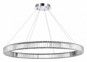 Подвесной светильник ST-Luce Tivoli SL1622.183.01 в Урае - uray.mebel24.online | фото