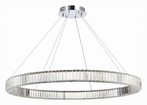 Подвесной светильник ST-Luce Tivoli SL1622.183.01 в Урае - uray.mebel24.online | фото 3