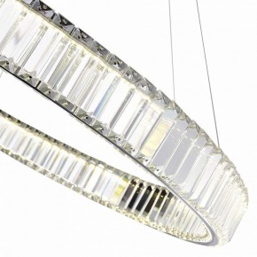 Подвесной светильник ST-Luce Tivoli SL1622.183.01 в Урае - uray.mebel24.online | фото 4