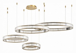 Подвесной светильник ST-Luce Tivoli SL1622.303.04 в Урае - uray.mebel24.online | фото 3