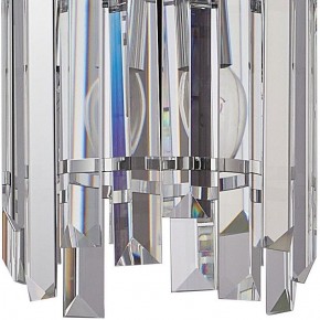 Подвесной светильник Stilfort Feeriya 2114/09/02P в Урае - uray.mebel24.online | фото 3