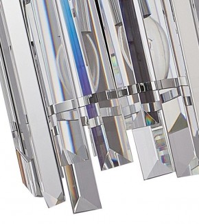 Подвесной светильник Stilfort Feeriya 2114/09/02P в Урае - uray.mebel24.online | фото 6