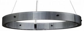 Подвесной светильник Stilfort Lucen 4007/02/08P в Урае - uray.mebel24.online | фото 2