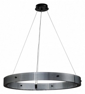 Подвесной светильник Stilfort Lucen 4007/02/08P в Урае - uray.mebel24.online | фото 3