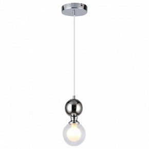 Подвесной светильник TopLight Roslyn TL1223H-01TR в Урае - uray.mebel24.online | фото 2