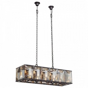 Подвесной светильник Vitaluce 4283 V4283-1/12 в Урае - uray.mebel24.online | фото 2