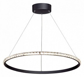 Подвесной светильник Vitaluce 4628 V4628-1/1S в Урае - uray.mebel24.online | фото 2