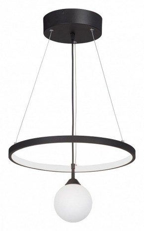Подвесной светильник Vitaluce V4680 V4680-1/2S в Урае - uray.mebel24.online | фото 2