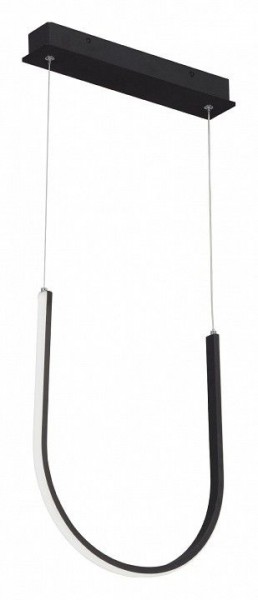 Подвесной светильник Vitaluce V4682 V4682/1S в Урае - uray.mebel24.online | фото 2