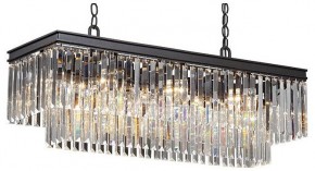 Подвесной светильник Vitaluce V5146 V5146-1/12 в Урае - uray.mebel24.online | фото 2