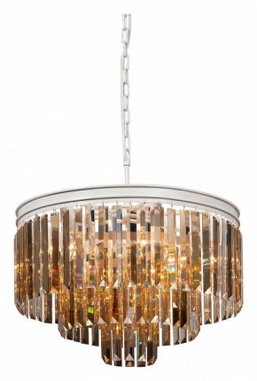 Подвесной светильник Vitaluce V5154 V5154-0/6+3+1 в Урае - uray.mebel24.online | фото 2