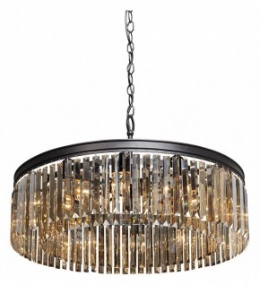 Подвесной светильник Vitaluce V5154 V5181-1/12 в Урае - uray.mebel24.online | фото