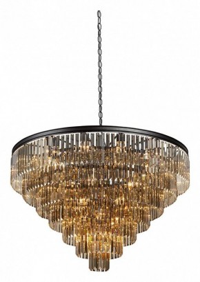 Подвесной светильник Vitaluce V5154 V5226-1/14+35+1 в Урае - uray.mebel24.online | фото 2