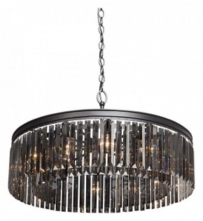 Подвесной светильник Vitaluce V5155 V5182-1/12 в Урае - uray.mebel24.online | фото