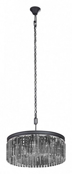 Подвесной светильник Vitaluce V5155 V5182-1/9 в Урае - uray.mebel24.online | фото