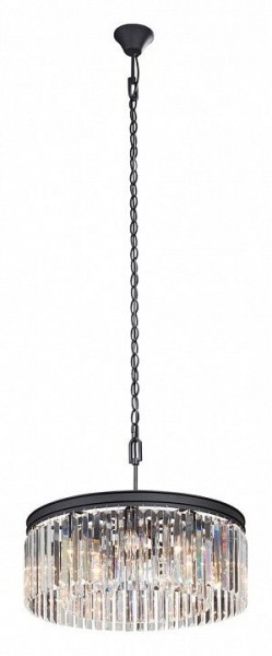 Подвесной светильник Vitaluce V5180 V5180-1/9 в Урае - uray.mebel24.online | фото