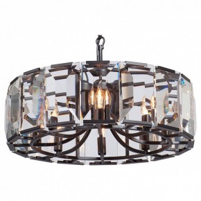 Подвесной светильник Vitaluce V5186 V5186-1/8 в Урае - uray.mebel24.online | фото