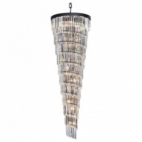 Подвесной светильник Vitaluce V5311 V5311-1/17 в Урае - uray.mebel24.online | фото 2