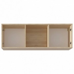 Полка комбинированная Киото СТЛ.339.04 в Урае - uray.mebel24.online | фото 2