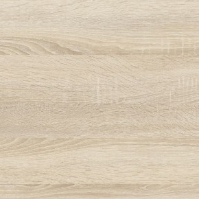 Полка навесная 800 Салоу в Урае - uray.mebel24.online | фото 3
