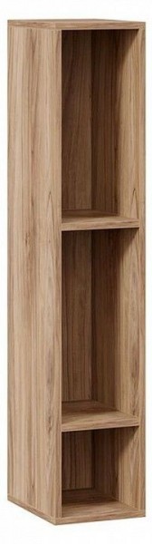 Полка навесная ТД-102.28 в Урае - uray.mebel24.online | фото 2