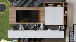 Полка навесная ТД-102.28 в Урае - uray.mebel24.online | фото 5