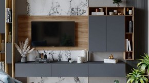 Полка навесная ТД-102.28 в Урае - uray.mebel24.online | фото 6