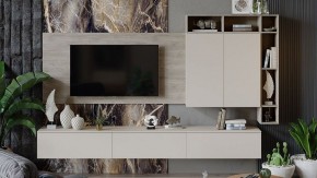 Полка навесная ТД-102.28 в Урае - uray.mebel24.online | фото 5