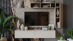 Полка навесная ТД-102.28 в Урае - uray.mebel24.online | фото 6