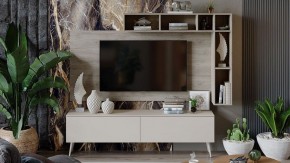 Полка навесная ТД-102.28 в Урае - uray.mebel24.online | фото 7