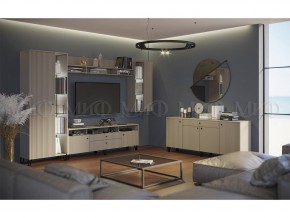 ОЛИВИЯ Полка в Урае - uray.mebel24.online | фото 6