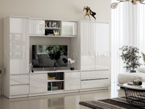 ЧЕЛСИ Полка открытая (Антресоль) в Урае - uray.mebel24.online | фото 6