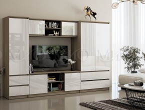 ЧЕЛСИ Полка открытая (Антресоль) в Урае - uray.mebel24.online | фото 7