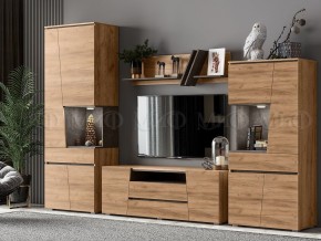 СОРЕНТО Полка в Урае - uray.mebel24.online | фото 2