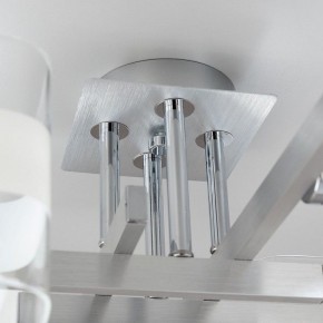 Потолочная люстра Citilux Вирта CL139260 в Урае - uray.mebel24.online | фото 9