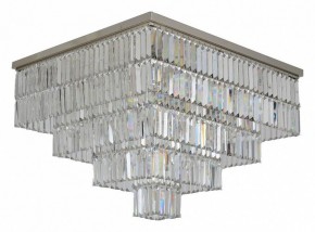 Потолочная люстра Dio D’Arte Avellino Avellino E 1.2.75.100 N в Урае - uray.mebel24.online | фото