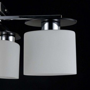 Потолочная люстра Freya Bice FR5101-CL-04-CN в Урае - uray.mebel24.online | фото 7