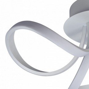 Потолочная люстра Mantra Knot Led 6036 в Урае - uray.mebel24.online | фото 2