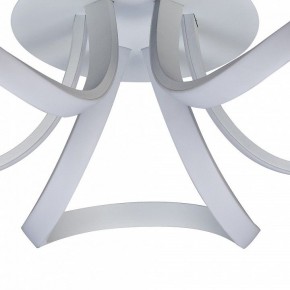 Потолочная люстра Mantra Knot Led 6036 в Урае - uray.mebel24.online | фото 4