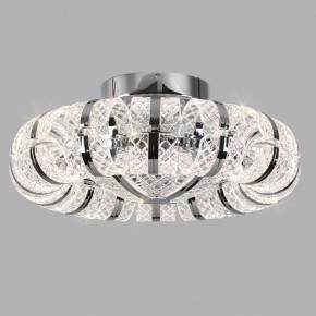 Потолочная люстра Odeon Light Mirage 5029/104CL в Урае - uray.mebel24.online | фото 3