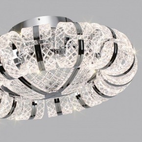 Потолочная люстра Odeon Light Mirage 5029/104CL в Урае - uray.mebel24.online | фото 5