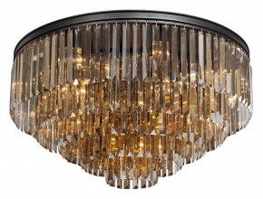 Потолочная люстра Vitaluce V5154 V1807-1/8+4+4+1PL в Урае - uray.mebel24.online | фото