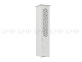 ПРЕСТИЖ Гостиная МДФ (модульная) в Урае - uray.mebel24.online | фото 3