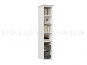ПРЕСТИЖ Гостиная МДФ (модульная) в Урае - uray.mebel24.online | фото 4