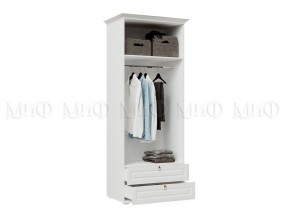 ПРЕСТИЖ Гостиная МДФ (модульная) в Урае - uray.mebel24.online | фото 6