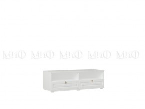 ПРЕСТИЖ Гостиная МДФ (модульная) в Урае - uray.mebel24.online | фото 7