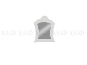 ПРЕСТИЖ Спальный гарнитур МДФ (модульный) в Урае - uray.mebel24.online | фото 14